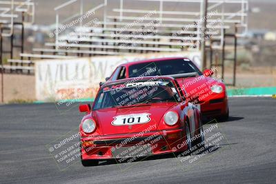 media/May-28-2022-PCA San Diego (Sat) [[edabbe767f]]/Green/945am (Turn 4B)/
